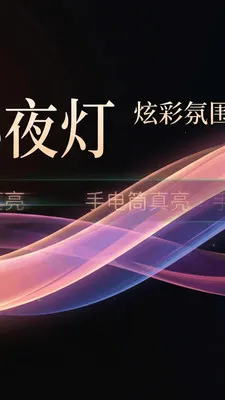 �ֵ�Ͳ����(ʵ�ù���Ӧ��)v1.0 ��Ѱ�