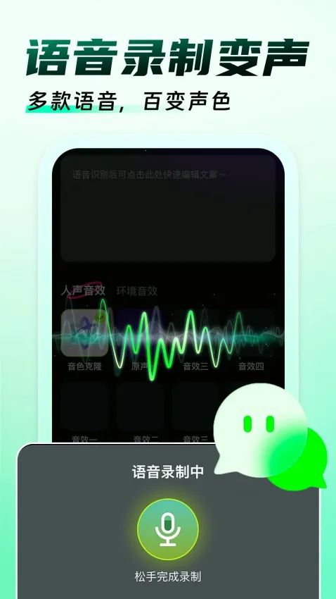 �����Ϸ������(��Ϸ��������)v1.0.9 ��Ѱ�