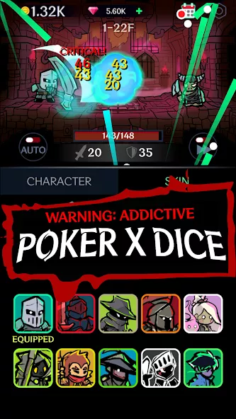 �����������ڹ�2026���ذ�װv2.1.1 �ֻ���