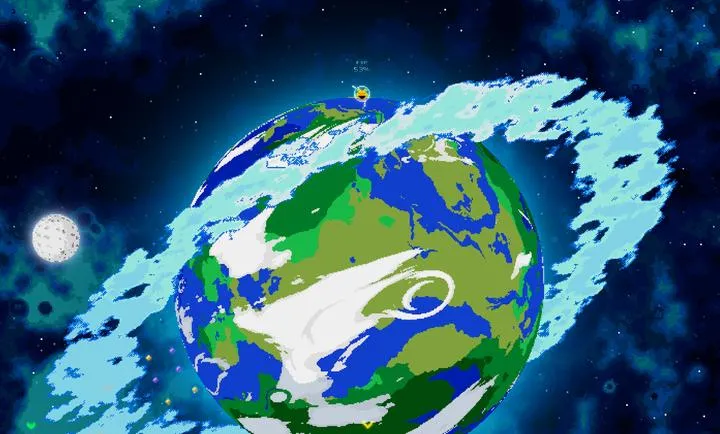 ������ķ��̫������steam��ֲ��(̫�����������Ϸ)v26.03.6 ��׿��