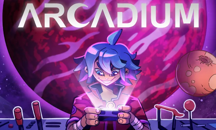 ������ķ��̫������steam��ֲ��(̫�����������Ϸ)v26.03.6 ��׿��