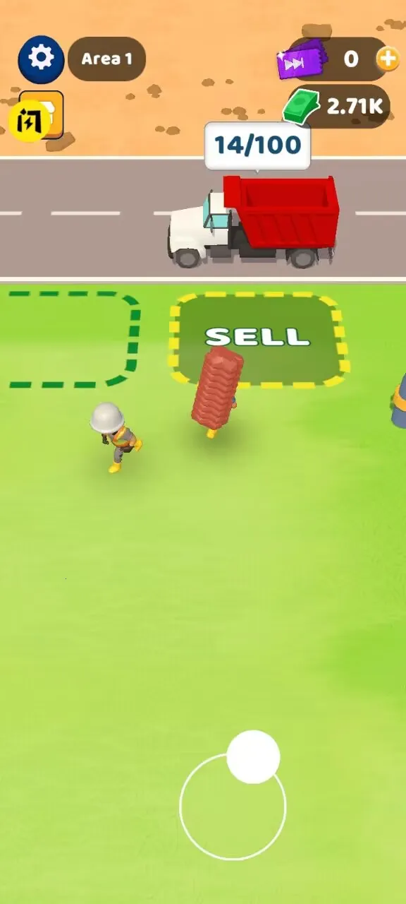 �����ڿ����2026�ٷ�����v1.26.03 �ٷ�����