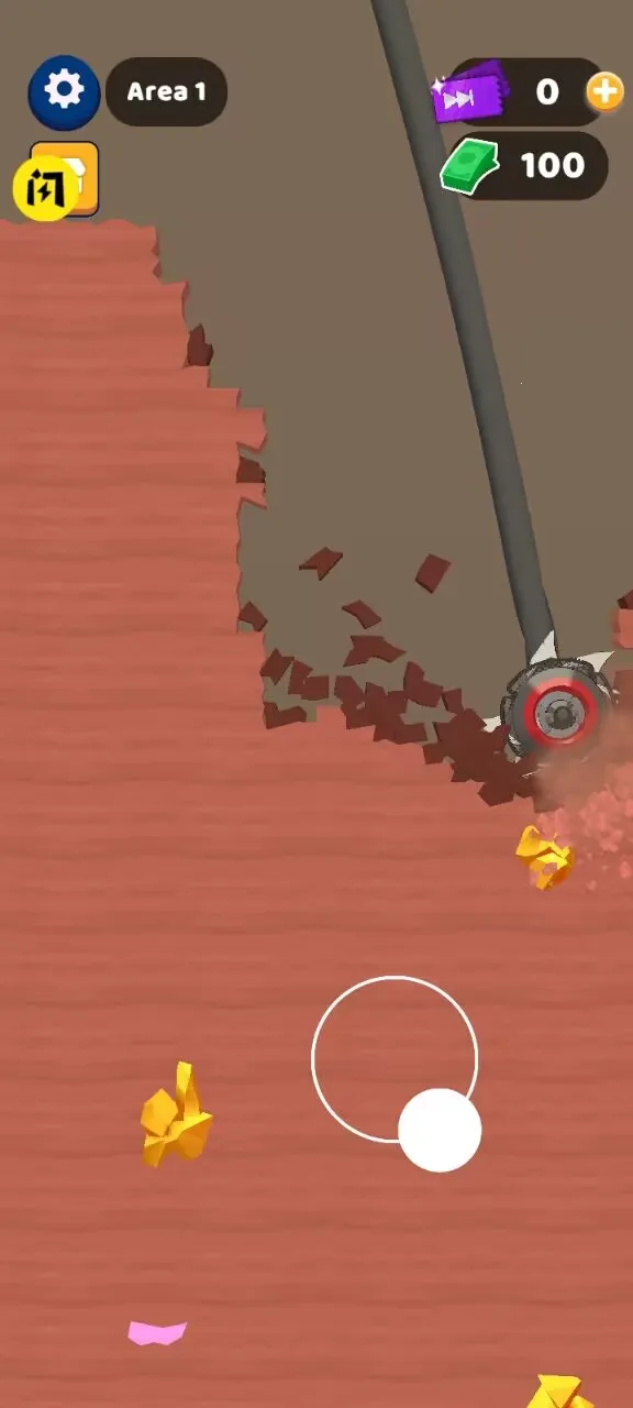 �����ڿ����2026�ٷ�����v1.26.03 �ٷ�����