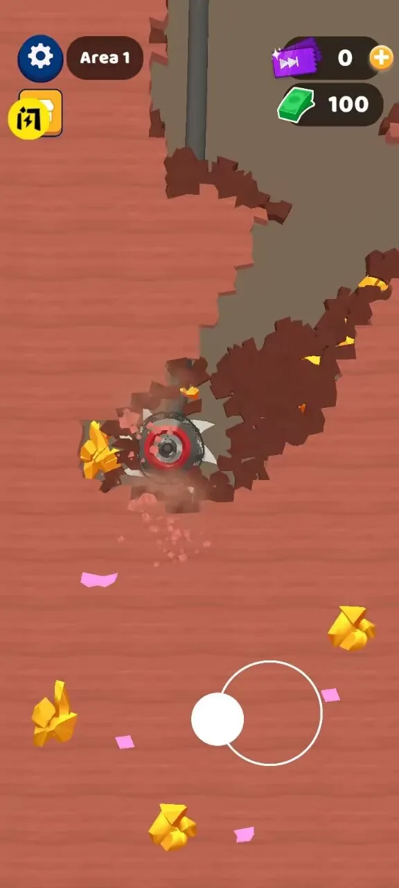 �����ڿ����2026�ٷ�����v1.26.03 �ٷ�����