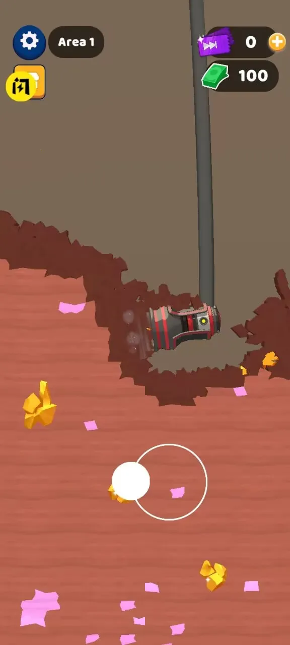 �����ڿ����2026�ٷ�����v1.26.03 �ٷ�����