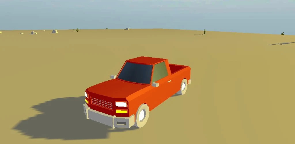 ɳĮ�ɳ�(ɳĮ��ʻ��Ϸ)v7.7 ��Ѱ�