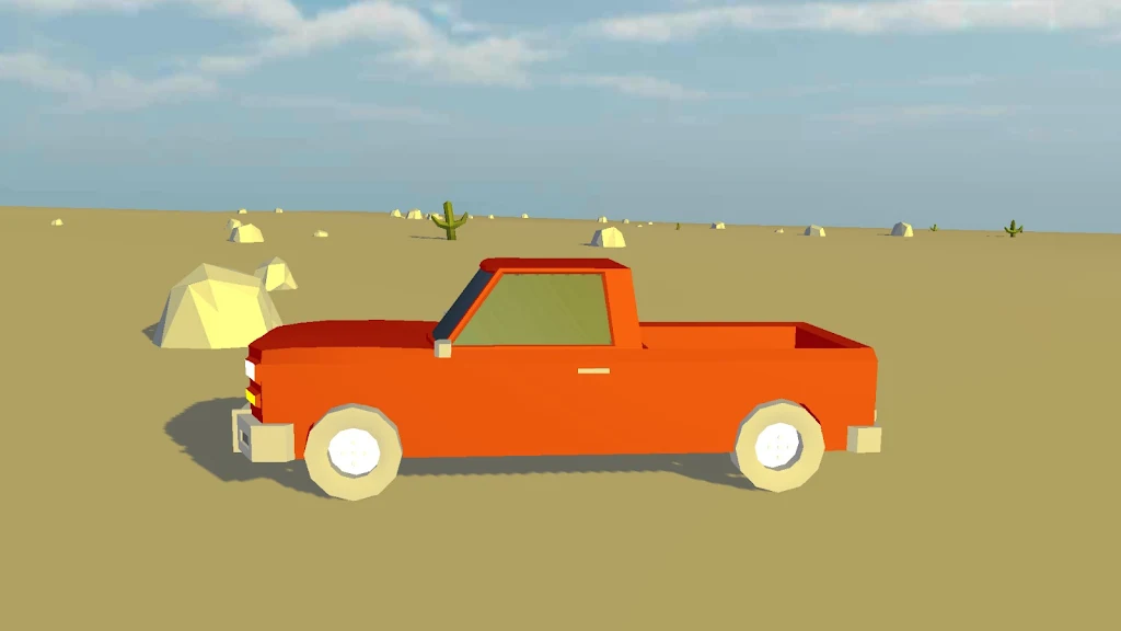 ɳĮ�ɳ�(ɳĮ��ʻ��Ϸ)v7.7 ��Ѱ�