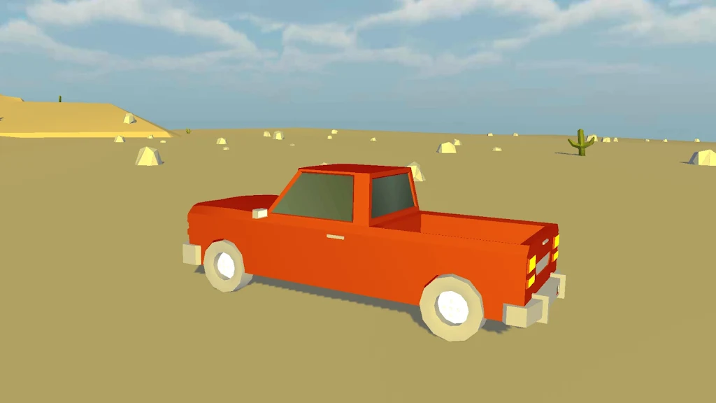 ɳĮ�ɳ�(ɳĮ��ʻ��Ϸ)v7.7 ��Ѱ�