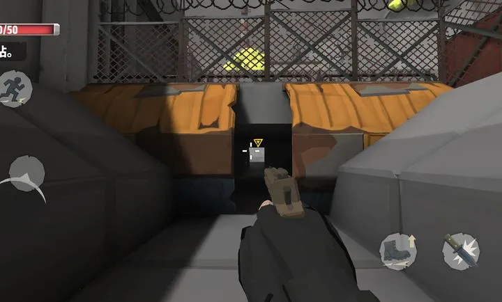 �������������ĸ����˵�2026����v1.0 �ֻ���