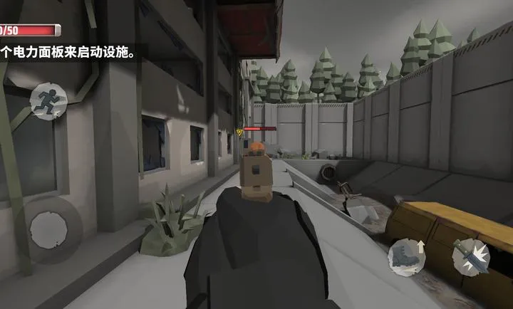 �������������ĸ����˵�2026����v1.0 �ֻ���