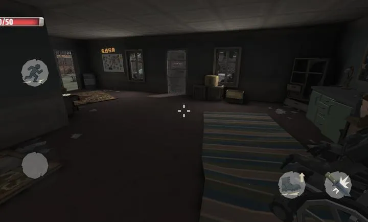 �������������ĸ����˵�2026����v1.0 �ֻ���