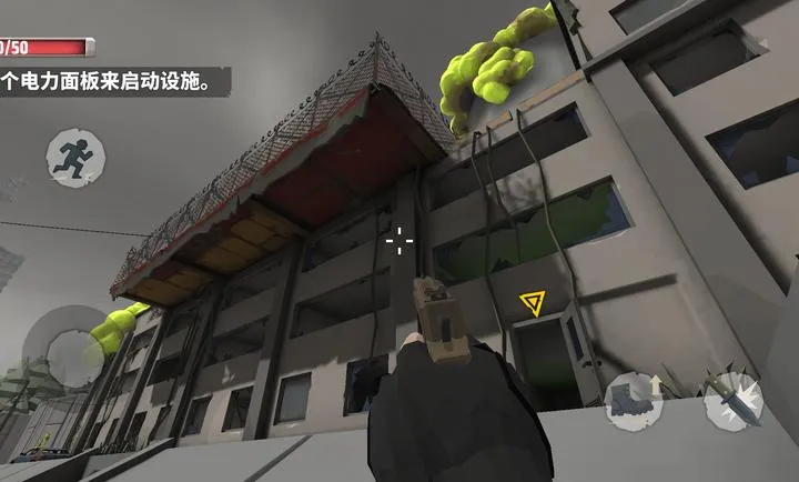 �������������ĸ����˵�2026����v1.0 �ֻ���