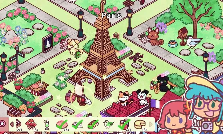 �����������steam��ֲ��(Ѱ��ð����Ϸ)v1.0.6 ��׿��