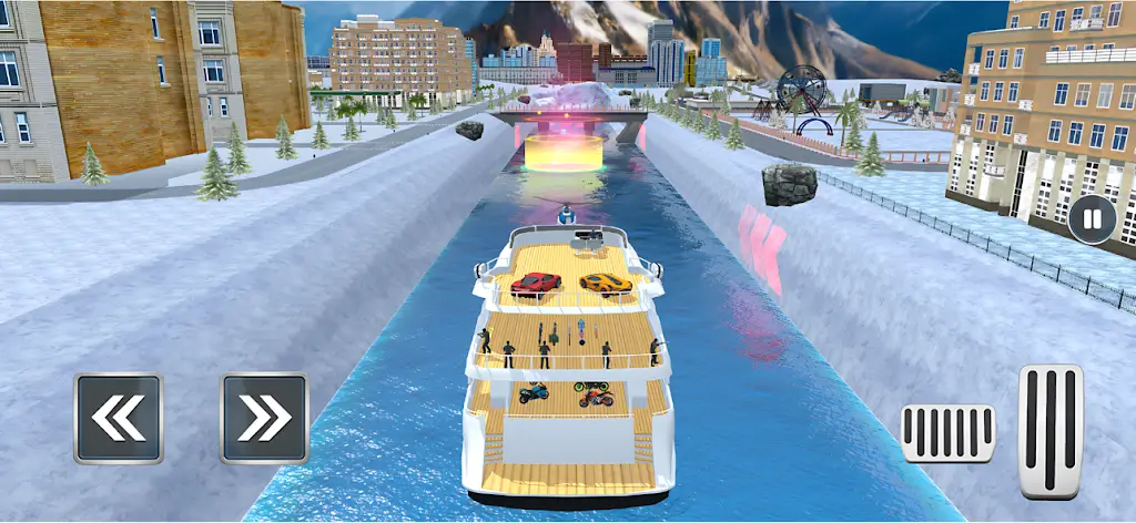 �ĺ��۹�ȥ���(���ϵ۹���Ϸ)v0.1 �ֻ���