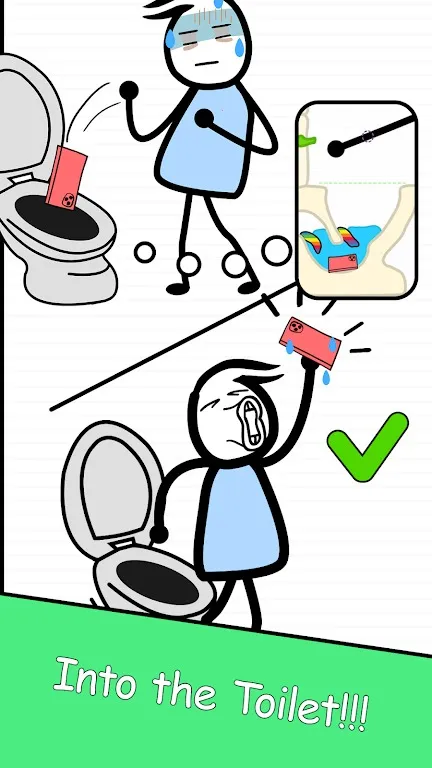 ������(������Ϸ)v1.63 �ٷ�����