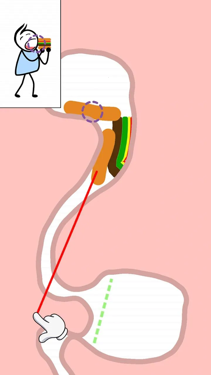 ������(������Ϸ)v1.63 �ٷ�����