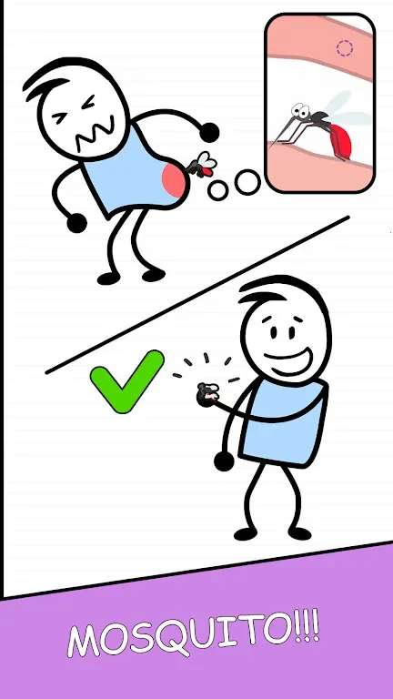 ������(������Ϸ)v1.63 �ٷ�����