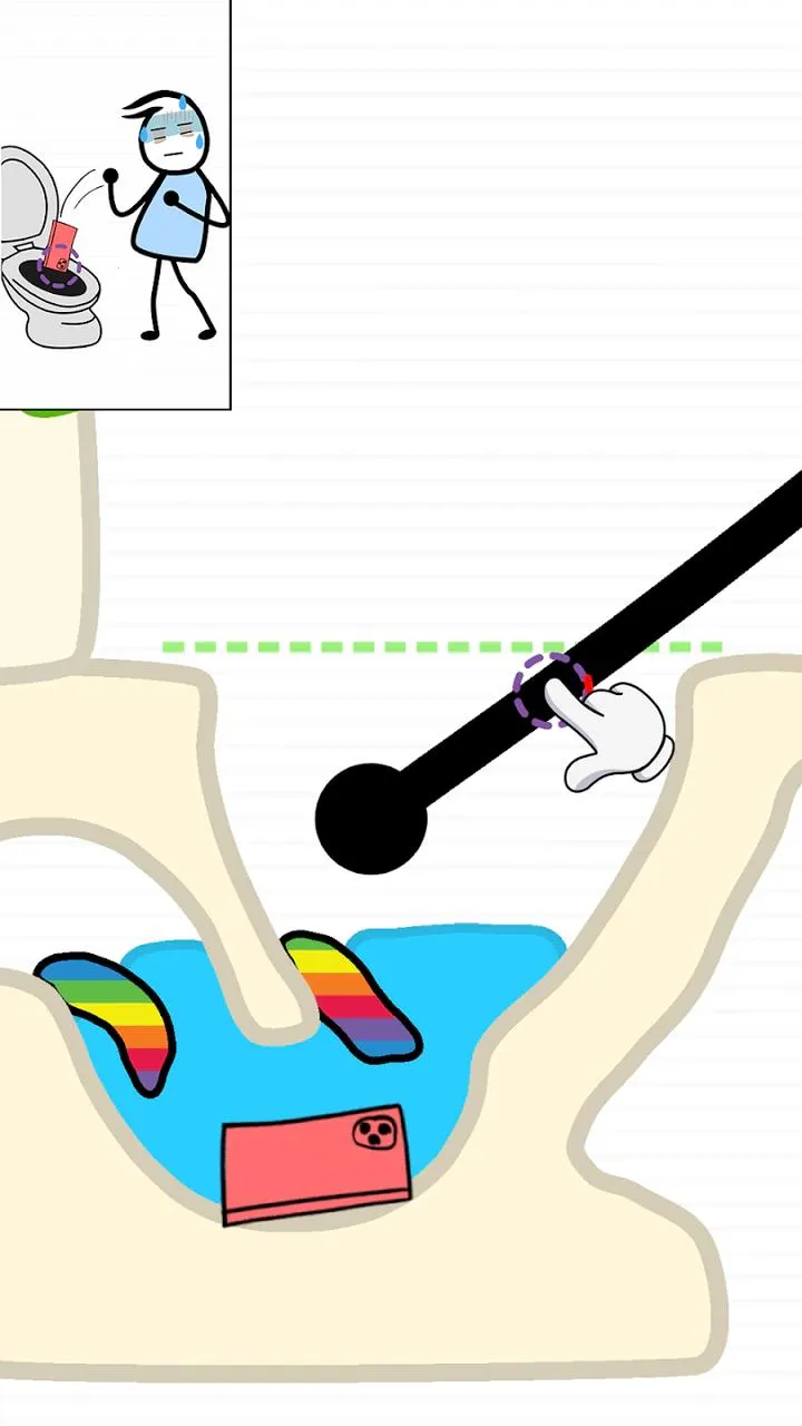 ������(������Ϸ)v1.63 �ٷ�����