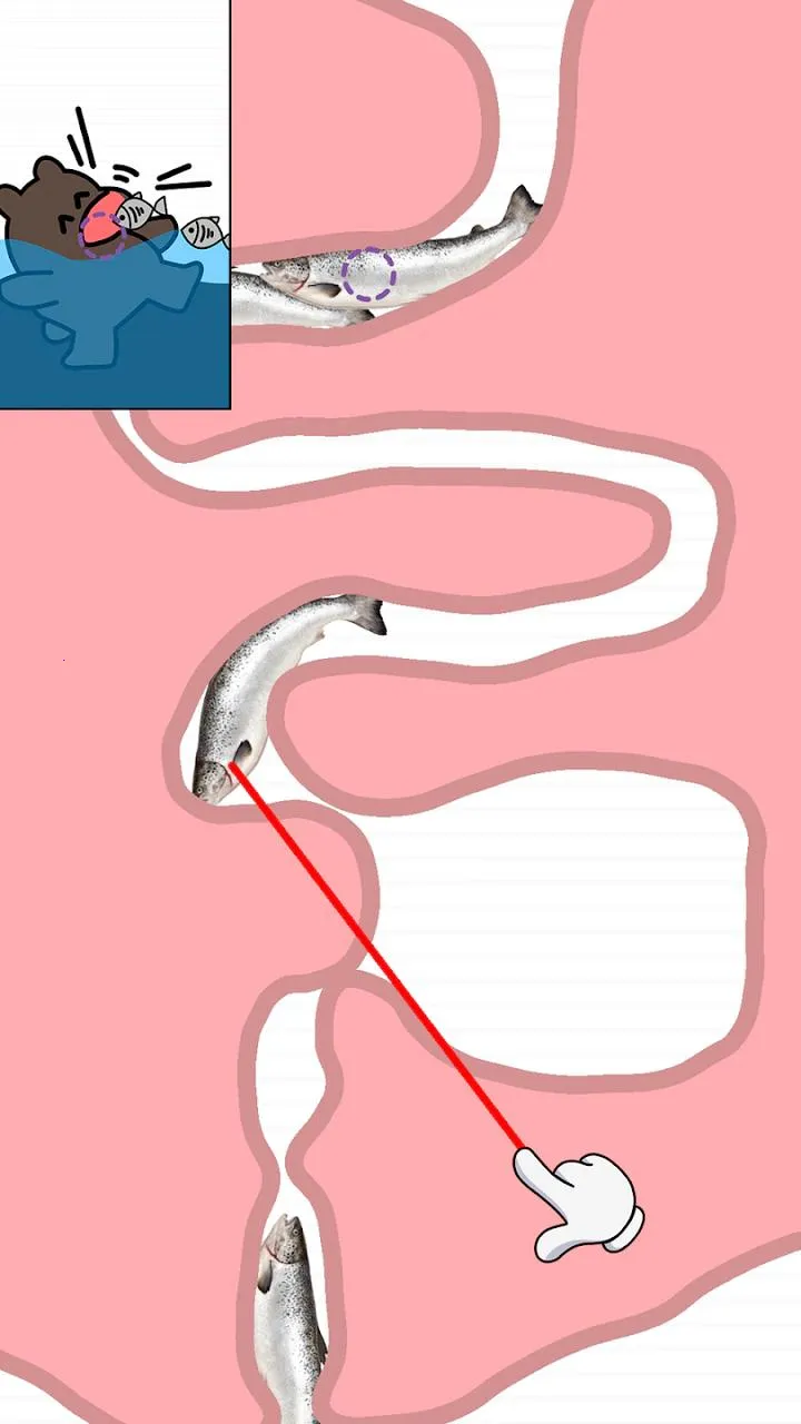 ������(������Ϸ)v1.63 �ٷ�����