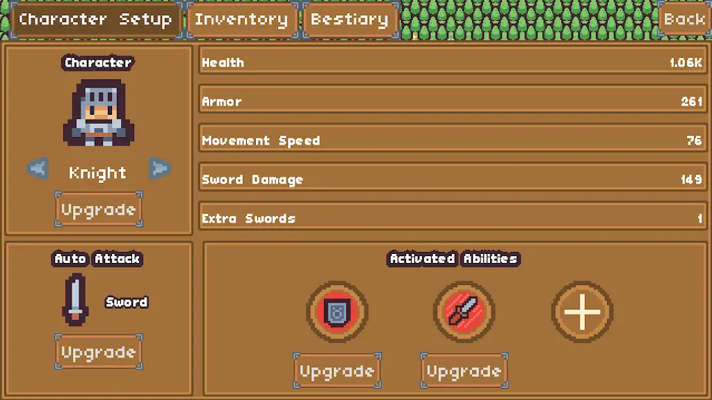 ��Ӱ�����Ҵ���2026�ٷ����°汾v0.10.0 ��׿��