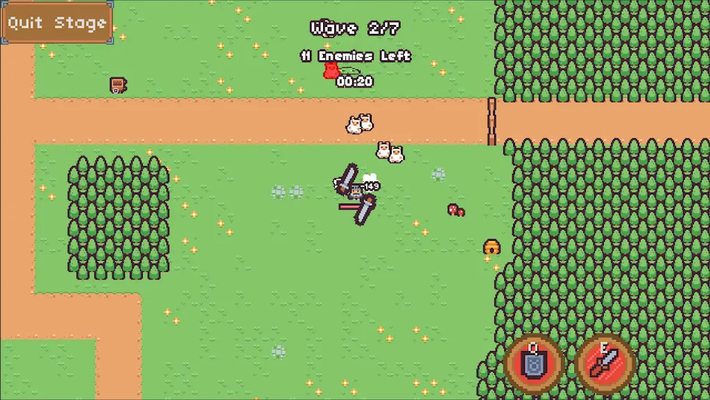 ��Ӱ�����Ҵ���2026�ٷ����°汾v0.10.0 ��׿��