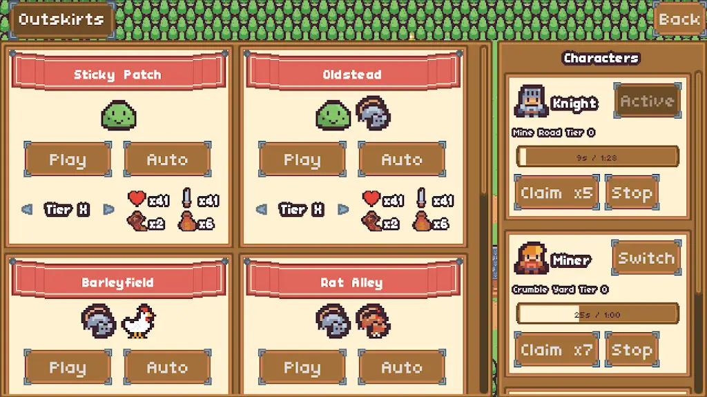 ��Ӱ�����Ҵ���2026�ٷ����°汾v0.10.0 ��׿��