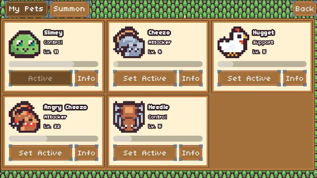 ��Ӱ�����Ҵ���2026�ٷ����°汾v0.10.0 ��׿��