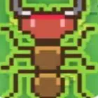 ���ϴ�ս������(���ϻ����˶�ս��Ϸ)v1.0.79 �ֻ���