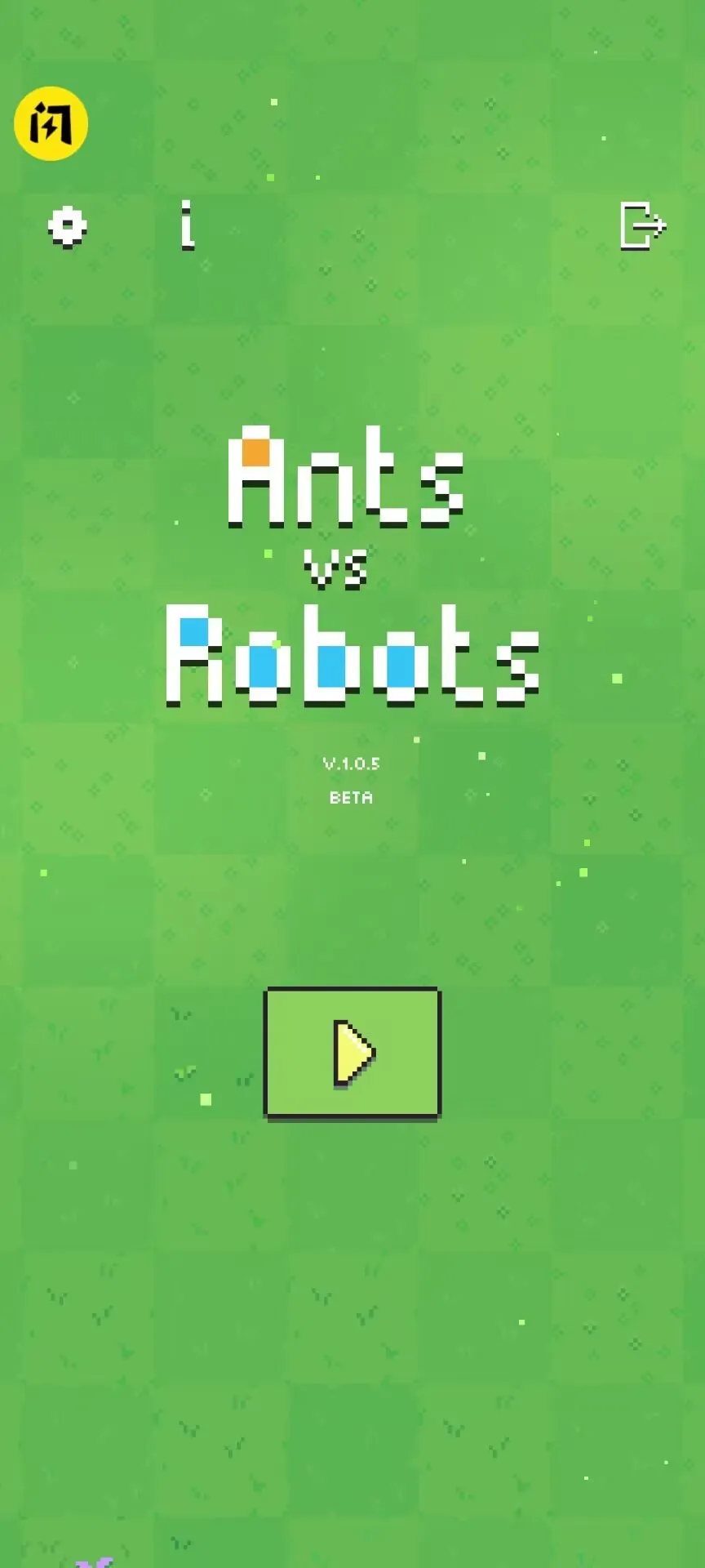 ���ϴ�ս������(���ϻ����˶�ս��Ϸ)v1.0.79 �ֻ���