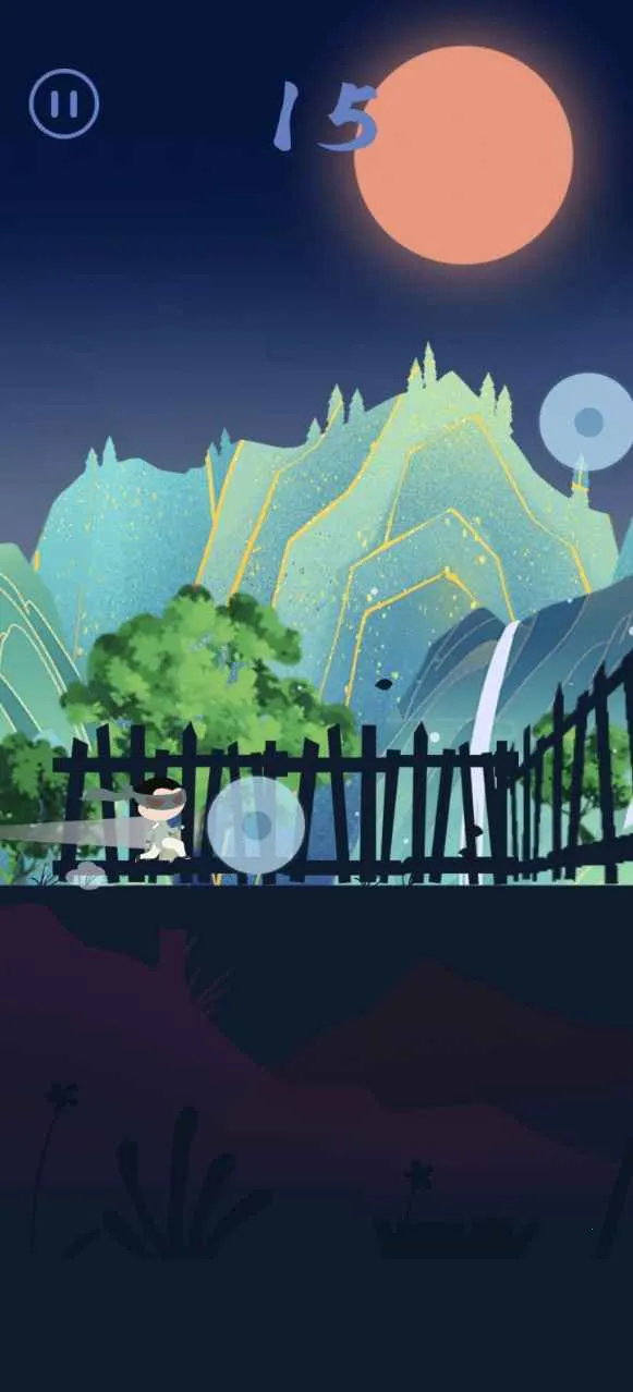 ˲Ӱͻ�Ƽ���(���߶���������Ϸ)v1.0 �ٷ�����