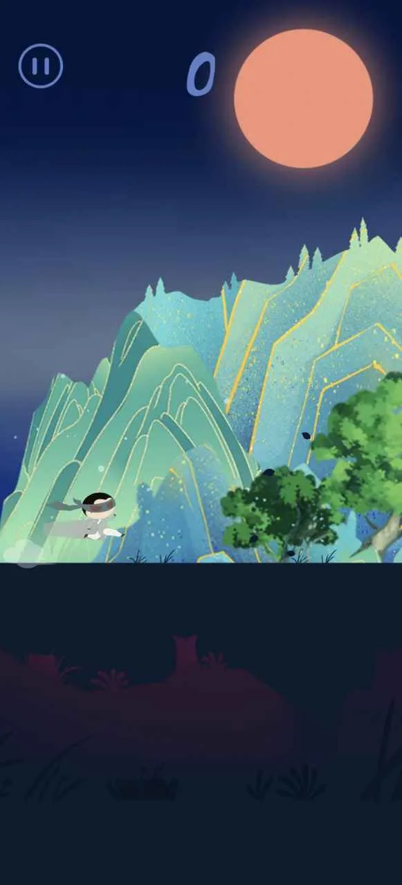 ˲Ӱͻ�Ƽ���(���߶���������Ϸ)v1.0 �ٷ�����