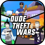 ɳ��ģ����ARL�˵���׿���ֻ���f6���� ���� 99ikXP0j9ODlVrIPAMBEuXGqePEx5gd5dmf0147Y ��׿��