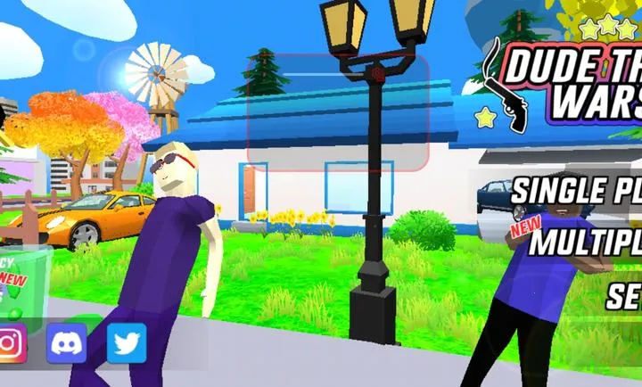 ɳ��ģ����ARL�˵���׿���ֻ���f6���� ���� 99ikXP0j9ODlVrIPAMBEuXGqePEx5gd5dmf0147Y ��׿��