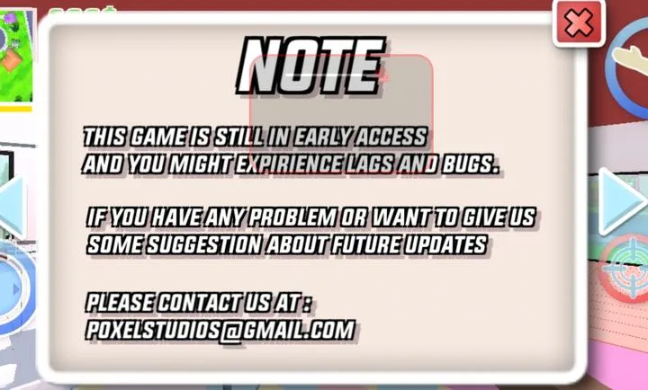 ɳ��ģ����ARL�˵���׿���ֻ���f6���� ���� 99ikXP0j9ODlVrIPAMBEuXGqePEx5gd5dmf0147Y ��׿��