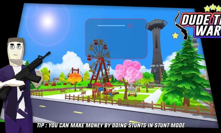 ɳ��ģ����ARL�˵���׿���ֻ���f6���� ���� 99ikXP0j9ODlVrIPAMBEuXGqePEx5gd5dmf0147Y ��׿��