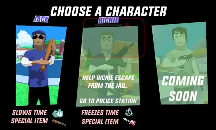 ɳ��ģ����ARL�˵���׿���ֻ���f6���� ���� 99ikXP0j9ODlVrIPAMBEuXGqePEx5gd5dmf0147Y ��׿��