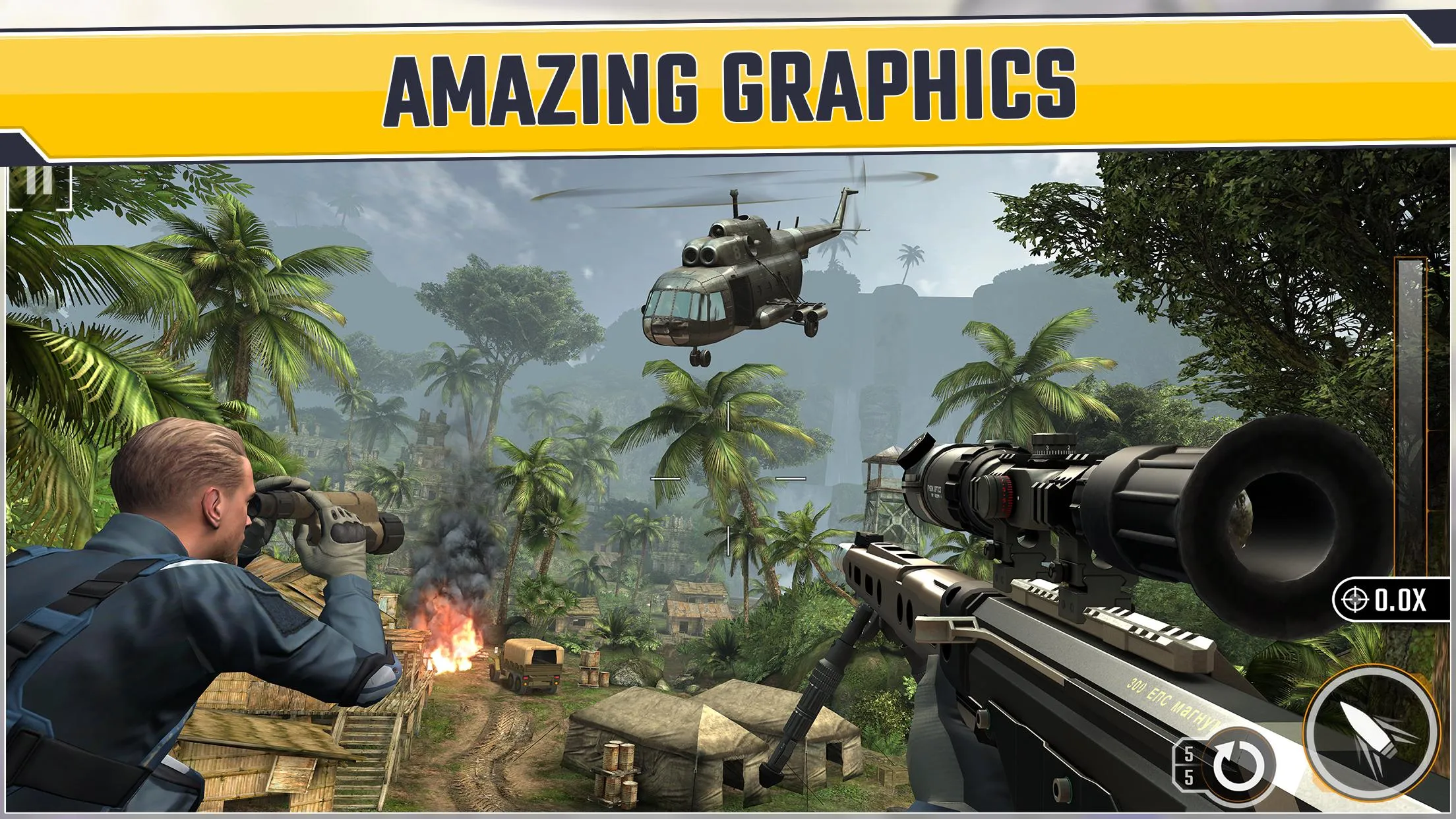 �ѻ�ͻϮ�������ж������ֻ���v500243 �ٷ�����