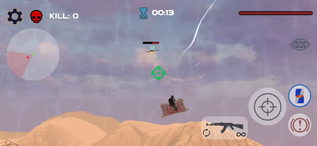 ��̺�ع�(��̺��ս��Ϸ)v1.02 ��Ѱ�