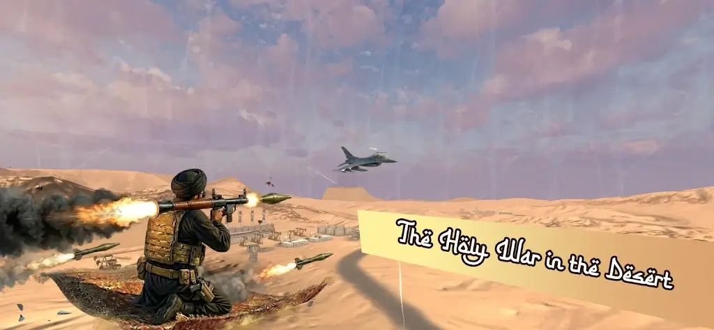 ��̺�ع�(��̺��ս��Ϸ)v1.02 ��Ѱ�