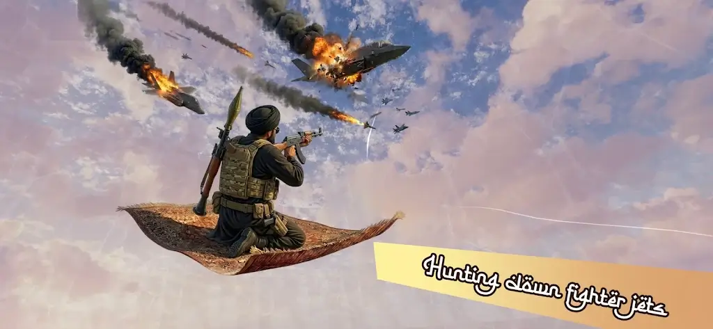 ��̺�ع�(��̺��ս��Ϸ)v1.02 ��Ѱ�