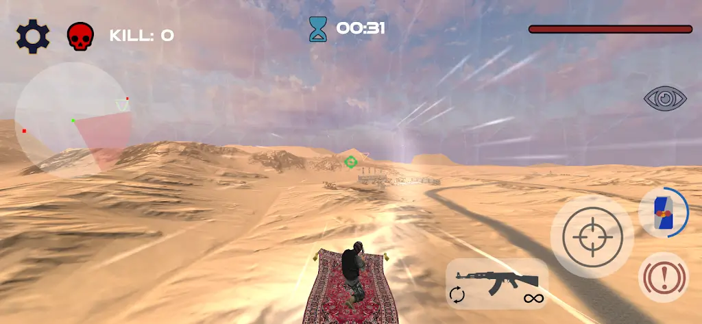 ��̺�ع�(��̺��ս��Ϸ)v1.02 ��Ѱ�