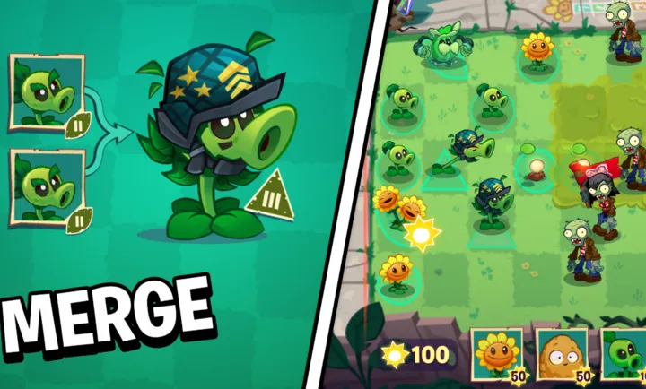 ֲ���ս��ʬ3�������ʷ�2026���°汾v28.0.21 ��Ѱ�