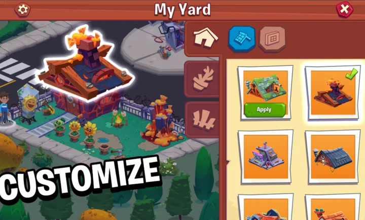 ֲ���ս��ʬ3�������ʷ�2026���°汾v28.0.21 ��Ѱ�