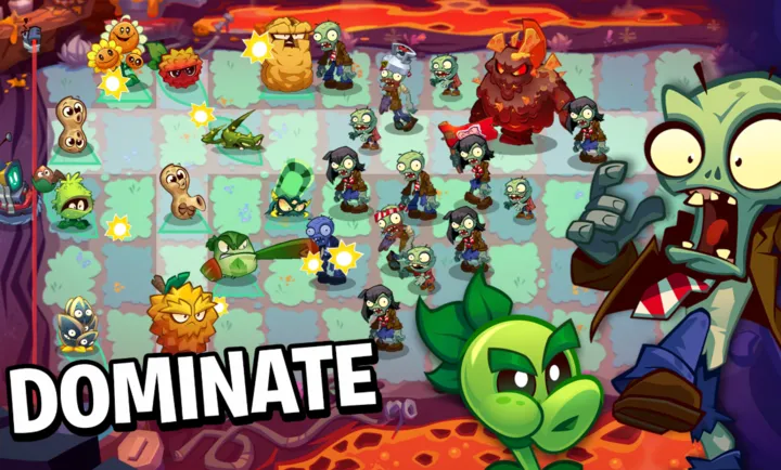 ֲ���ս��ʬ3�������ʷ�2026���°汾v28.0.21 ��Ѱ�