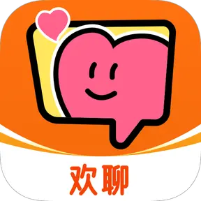 ����İ��(Ե������罻)v4.1.0 �ٷ�����