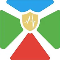 ���ﵺ2026�ٷ�����v1.0.15 ��׿��