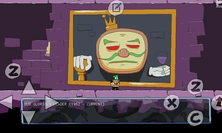 ������SDģ��(�������Ծ��Ϸ)v2.0.0 ��׿��