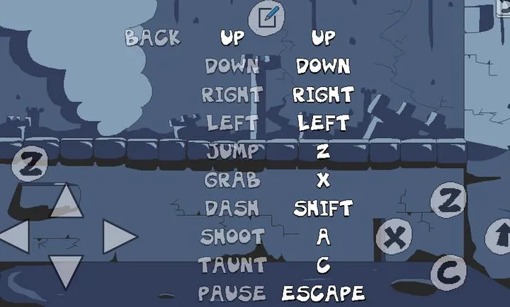 ������SDģ��(�������Ծ��Ϸ)v2.0.0 ��׿��