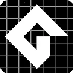 ������SDģ��(�������Ծ��Ϸ)v2.0.0 ��׿��