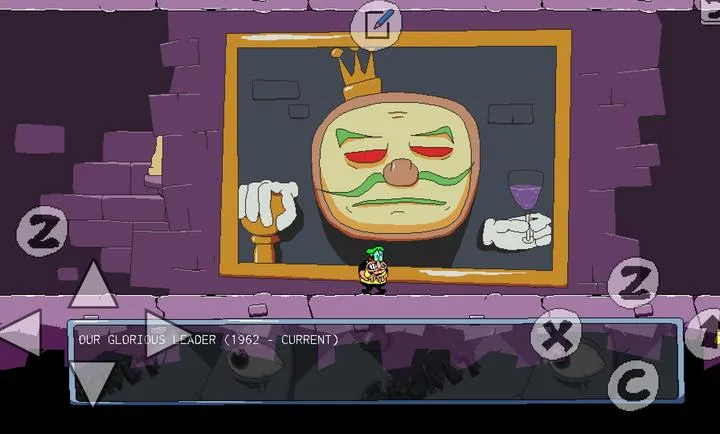 ������SDģ��(�������Ծ��Ϸ)v2.0.0 ��׿��